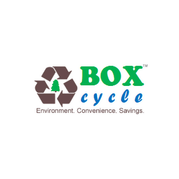 BoxCycle
