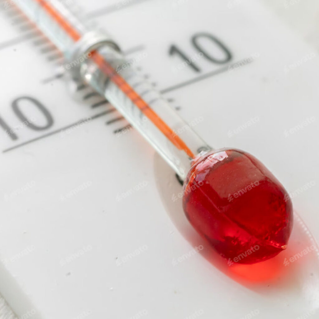 Let’s get real: those old-school mercury thermometers are ticking environmental time bombs. Mercury is toxic, and tossing them in the trash—or flushing them? Illegal, unsafe, dumb move. So what’s the right move?